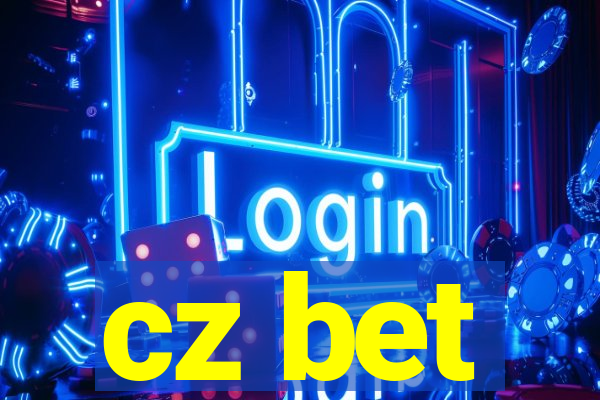 cz bet